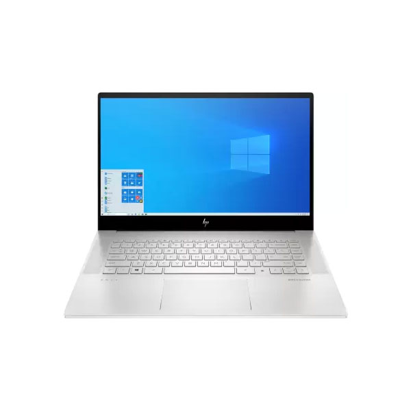 Wholesale HP Envy 13-BA0010TX Thin and Light Laptop (Intel Core i7