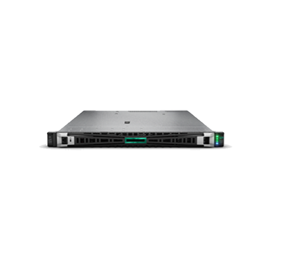 HPE ProLiant DL365 Gen11
