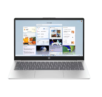 hp 14-ep0385tu laptop (intel core 5-120u/ 16gb ram/ 512gb ssd/ windows 11 home / 15.6