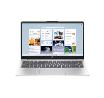 hp 14-ep1152tu laptop (intel core ultra 7-155h/ 16gb ram/ 1tb ssd/ windows 11 home / 14