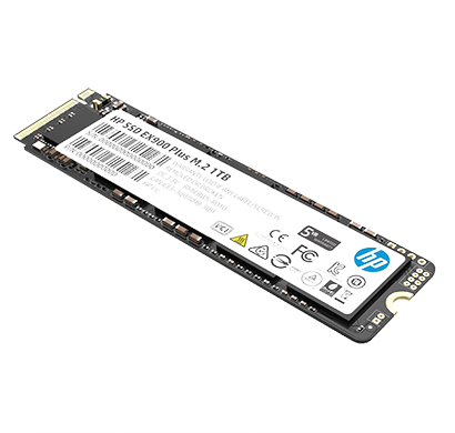 hp ex900 plus 1tb nvme m.2 cache internal solid state drive