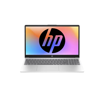 hp 15-fd0515tu laptop (intel core i7-1355u/ 13th gen/ 16gb ram/ 512gb ssd/ windows 11 home + ms office/ 15.6