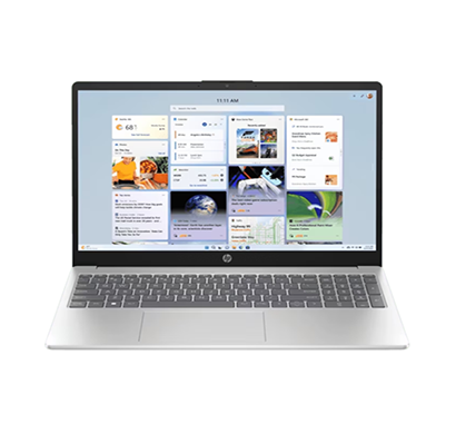 hp 15-fd0549tu laptop (intel core i5-1334u/ 13th gen/ 8gb ram/ 1tb gb ssd/ windows 11 home + ms office/ 15.6