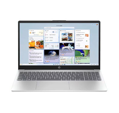 hp 15-fd0576tu laptop (intel core i5-1334u/ 13th gen/ 16gb ram/ 512gb ssd/ windows 11 home + ms office/ 15.6