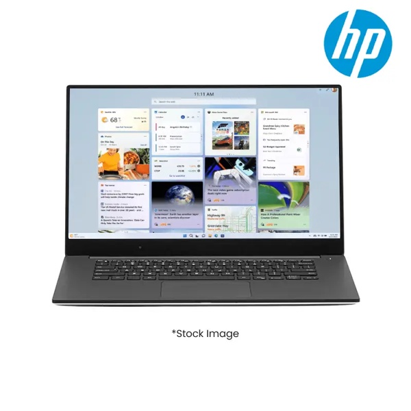 hp 15-fd0882tu (d0nz4pa#acj) laptop (intel core 5 120u processor/ 24gb ram/1tb ssd/15.6 inch full hd display) natural silver