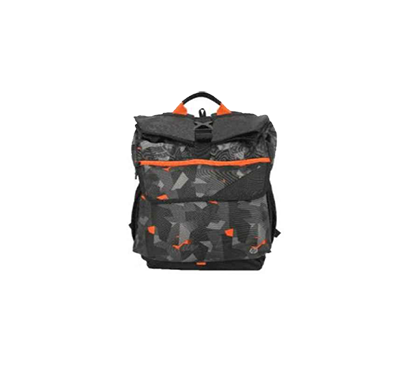 hp (9fr53pa) 600b pavilion spice backpack