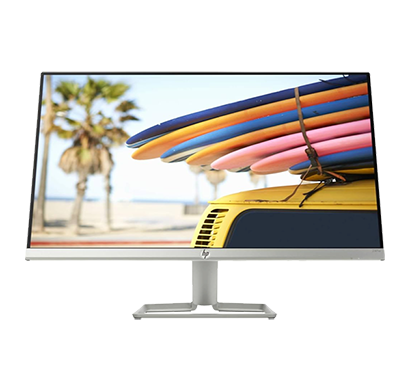 hp 24fw 24-inch fhd ips with led backlight monitor