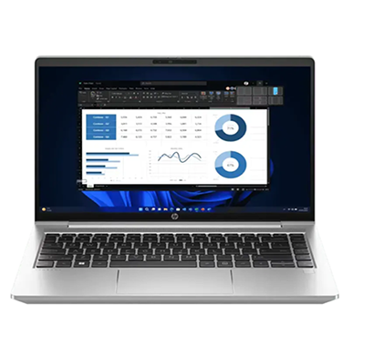 hp 255 g10 (bj3s9at) notebook pc (amd r3-7330u/ 8gb ram/ 512gb ssd/ dos/ 15.6