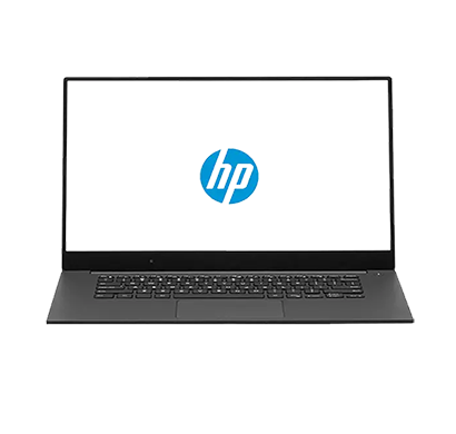 HP 250 G10 (BJ3R7AT) Laptop (Intel Core i5/ 13th Gen/ 8GB RAM/ 512GB SSD/ DOS/ 15.6