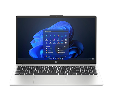 hp 250 g10 (bj3t3at) laptop (intel core i5-1334u/ 13th gen/ 16gb ram/ 512gb ssd/ dos/ 15.6