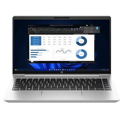 hp 250 g10 (bj4t0at) laptop (intel core i5-1334u / 13th gen/ 16gb ram/ 512gb ssd/ dos/ 15.6