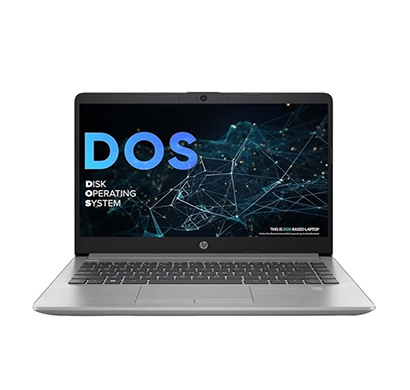 hp 250 g10 (bj3r7at) laptop (intel core i5-1334u / 8gb ram/ 512gb ssd/ dos/ 15.6