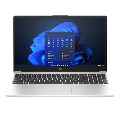 hp 240 g10 (b85ksat) notebook pc (intel core i3 -1315u/ 8gb ram/ 512gb ssd/ windows 11 pro/ 14