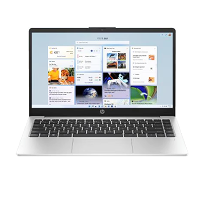 hp 250 g10 (b10m3at) laptop (intel core i3/ 13th gen/ 16gb ram/ 512gb ssd/ dos/ 15.6