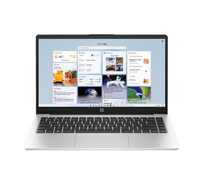hp 240 g10 (bm4y1pt) laptop (intel core i5/ 13th gen/ 16gb ram/ 512gb ssd/ dos/ 14