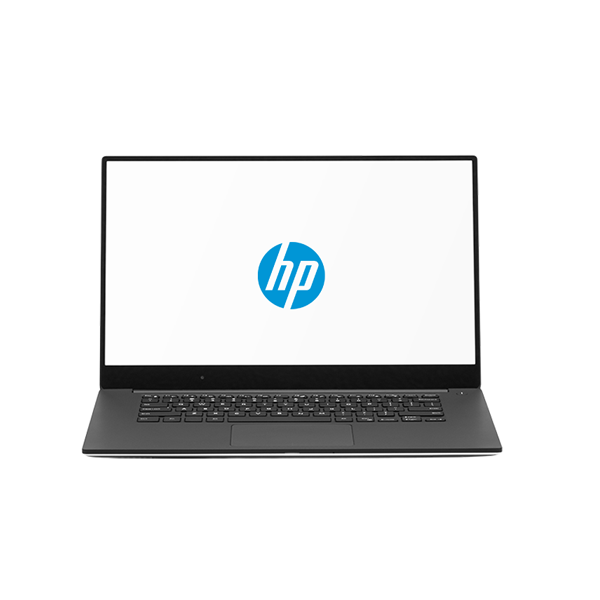 Laptops Hp 255 G7 Ryzen 8gb 512gb Ssd HP 255 G7 Ryzen 5-3500U/8GB