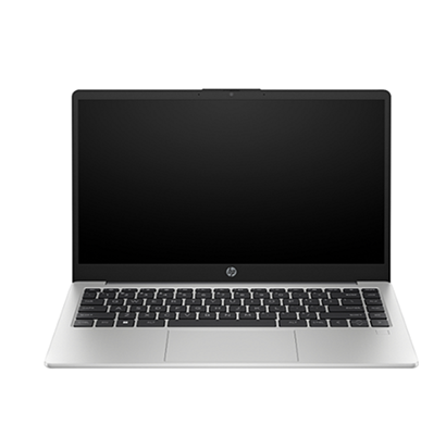 hp 240 g10 (b94y6pt) laptop (intel core i3/ 13th gen/ 8gb ram/ 512gb ssd/ dos/ 14