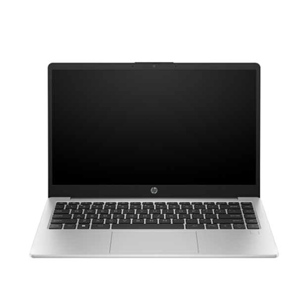 Wholesale HP 240 G10 (B94Y6PT) Laptop (Intel Core i3/ 13th Gen