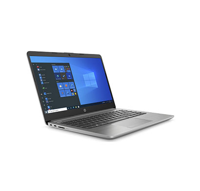 HP 245 G8 (366C9PA) Laptop (AMD Ryzen 3-3300U/ 4GB RAM/ 1TB HDD/ Windows 10 Home/ 14 Inch) 1 Year Warranty