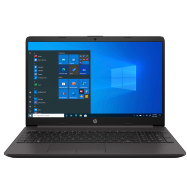 Wholesale HP 245 G8 (366C6PA) Laptop (AMD Ryzen 3/ 4GB RAM/ 1TB
