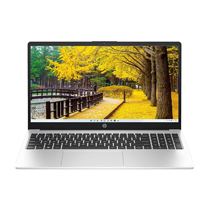 hp 255 g10 (cu0t3pt) laptop (amd ryzen7-7730u/ 16gb ram/ 512gb ssd/ 15.6