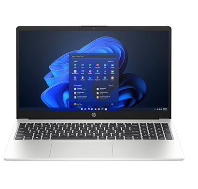 hp 250 g10 (c1xz7at) laptop (intel core-i3/ 13th gen/ 8gb ram/ 512gb ssd/ windows 11/ 15.6