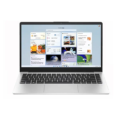 hp 250 g10 (d4ck5at) laptop (intel core 3-100u/ 24gb ram/ 512gb ssd/ dos/ 15.6