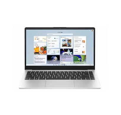 hp 250 g10 (d43hxat) notebook (intel core 5-120u/ 24gb ddr 5-5600/ 512gb ssd/ dos/ 15.6