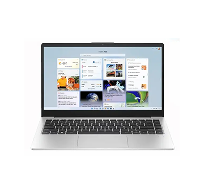 hp 255 g10 (d3pg1at) laptop (amd athlon-7120u/ 8gb ram/ 512 gb ssd/ 15.6 inch fhd/ dos/ 1 year warranty), silver