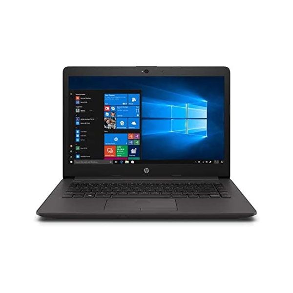 週末値下げ！　美品　HP 255 G7 Notebook PC 楽天市場】hp 255 g7 notebook pcの通販