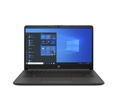 HP 250 G8 (6G9R1PA) Laptop (Intel Core i3/ 11th Gen/ 8GB RAM/ 512 GB SSD/ DOS/ 15.6 inch Display/ 1 Year Warranty), Black