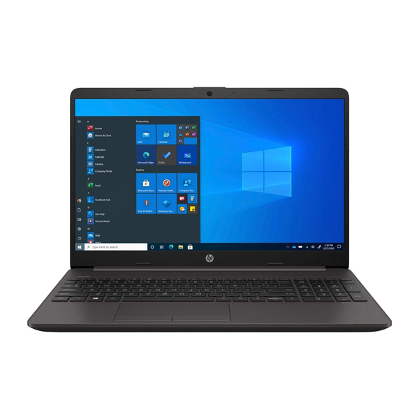 Hp 240 G8 (4j0k5pa) Laptop (intel Core I3-1115g1/ 11th Gen/ 8gb Ram/ 256gb  Ssd/ Windows 10 Pro/ 14 Inch Hd/ Years Warranty) Black