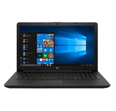 hp 250 g8 (824l6pa) laptop (intel core i3/ 11th gen/ 8gb ram/ 256gb ssd/ dos/ 15.6 inch display/ 1 year warranty), black