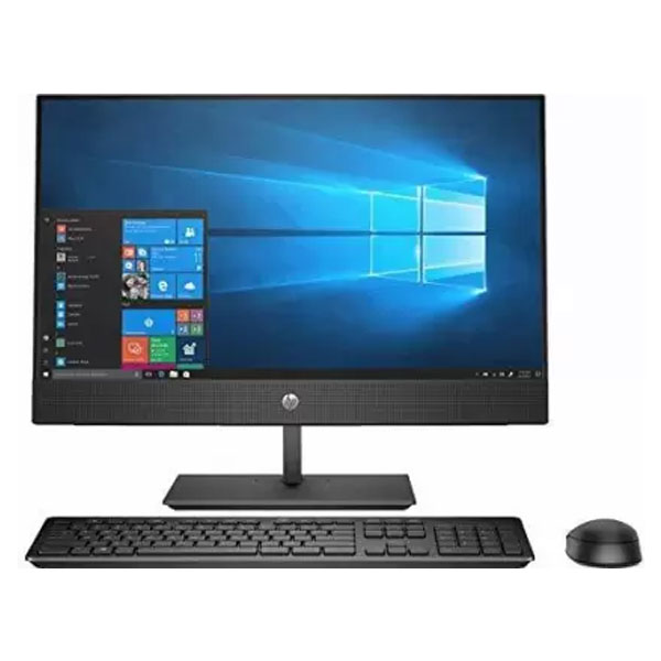 Wholesale HP 400 G5 ProOne (3G584PA) All-in-One PC (Intel Core i5