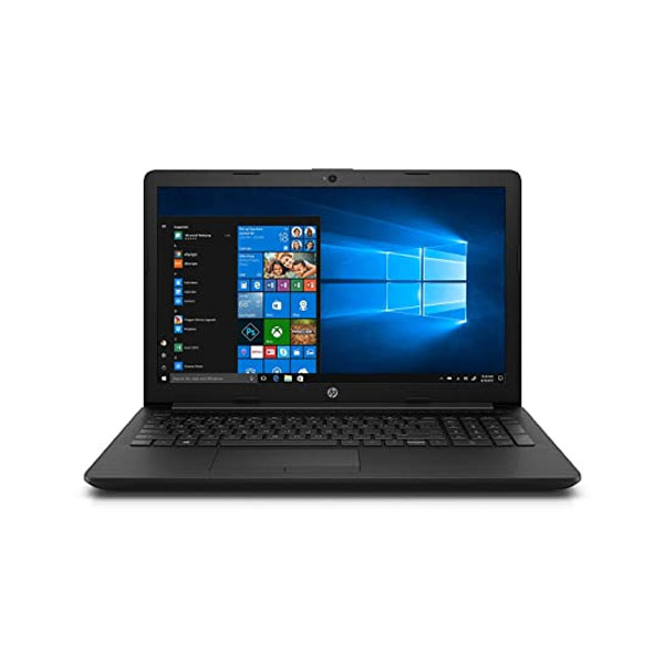 Wholesale HP 250 G7 (1S5F6PA#ACJ) Notebook PC (Intel Core i3/ 10th