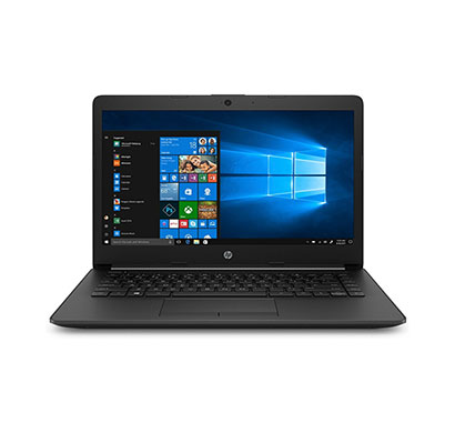 hp 250 g7 (1s5g0pa) notebook pc (intel core i5-1035g1/ 10th gen/ 8gb ram/ 1tb hdd/ dos/ 2 gb nvidia geforce mx110 graphics/ 15.6