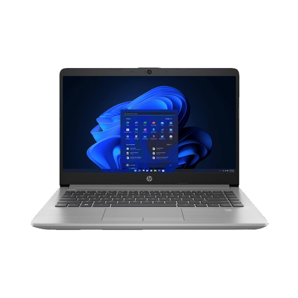 Hp 250 G9 (9s7m8at) Notebook Pc (intel Core I5/ 12th Gen/ 16gb Ram/ 512gb  Ssd/ Dos/ Inch/ Year Warranty) Black