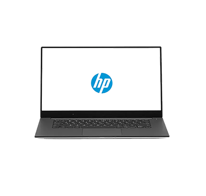 hp 250 g9 (8y2y9pa) laptop (intel celeron dual core/ 8gb ram/ 256gb ssd/ dos/ 15.6 inch fhd, 1 year warranty), black