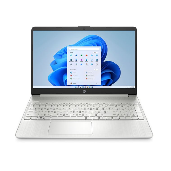Wholesale HP 15-HR0008TU Laptop (Intel Core i5-1334U/ 13th Gen