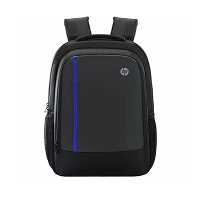 hp 15.6 inch laptop carry case backpack (1d0m5aa)