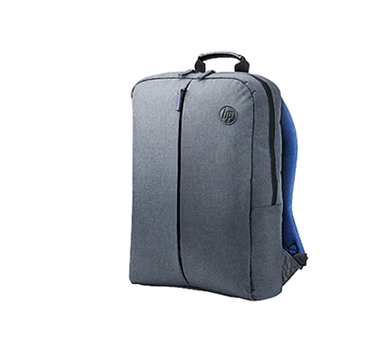hp 15.6 in value backpack (k0b39aa)