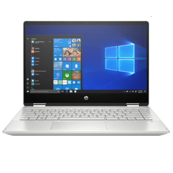 Wholesale HP Laptop 14s-DR2016TU (360L9PA) Laptop (Intel Core i5