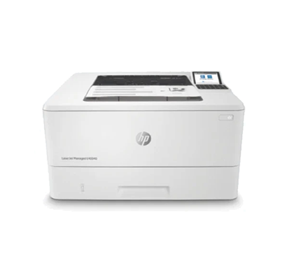 hp laserjet managed e40040dn printer