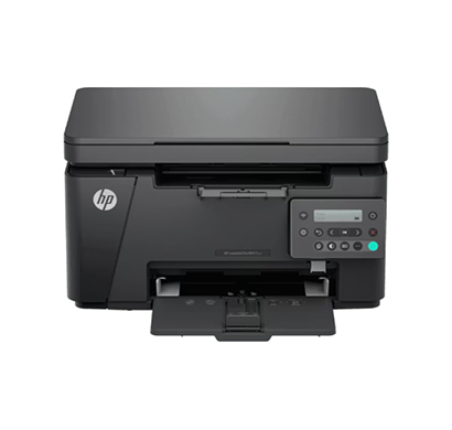 hp laserjet pro mfp m126nw plus