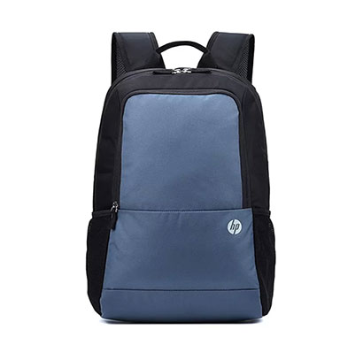 hp lightweight 100gry 15 backpack