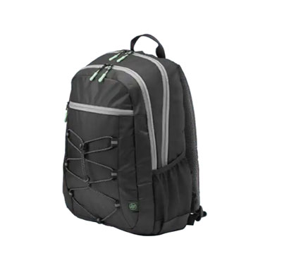 hp (1lu22aa) active backpack