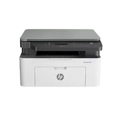 HP MFP 1188A Multi-function WiFi Monochrome Laser Printer