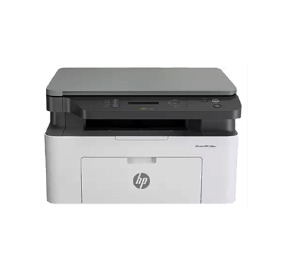 hp mfp 1188nw multi-function wifi monochrome laser printer