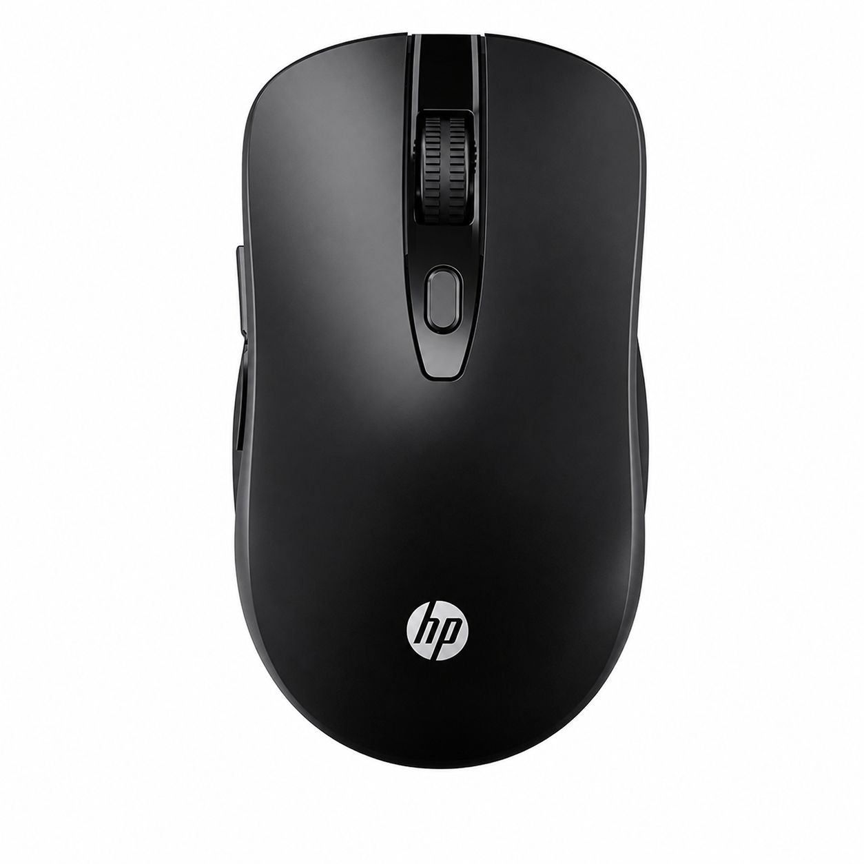 hp m190 wireless mouse (ab3c6aa)
