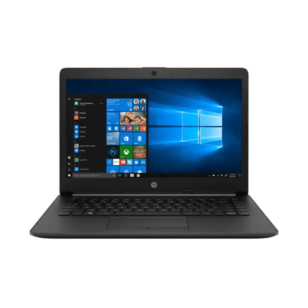 Wholesale HP Notebook 14-CK2018TU Laptop (Intel Core i5-1035G1